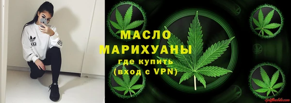 дживик Семилуки
