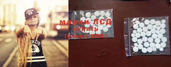 ECSTASY Вязники