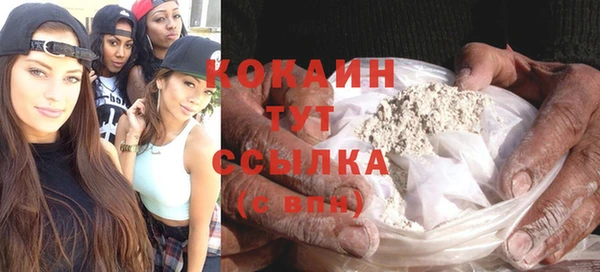 твердый Вязьма