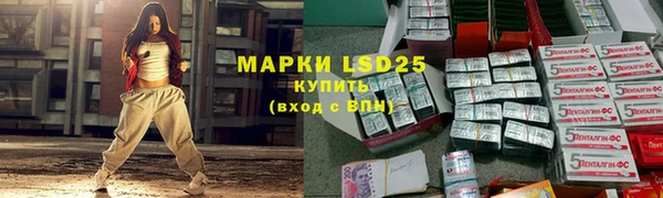 твердый Вязьма